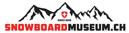 Snowboardmuseum.ch
